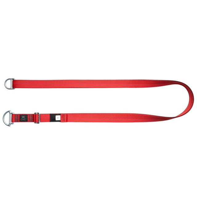 CMC SL Variable Anchor Strap