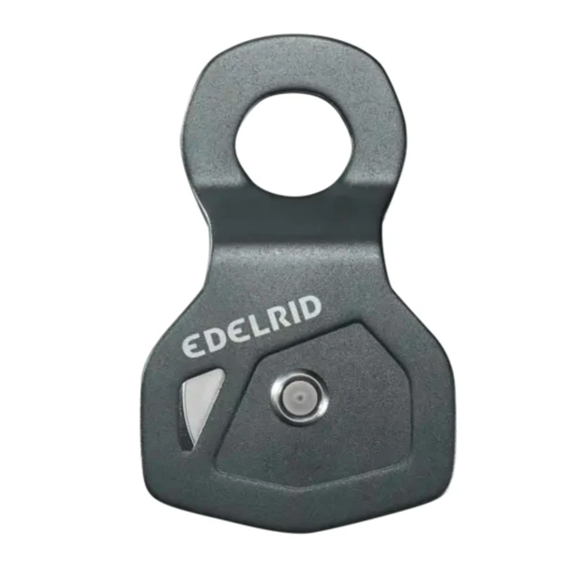 Edelrid Pike Rescue Pulley