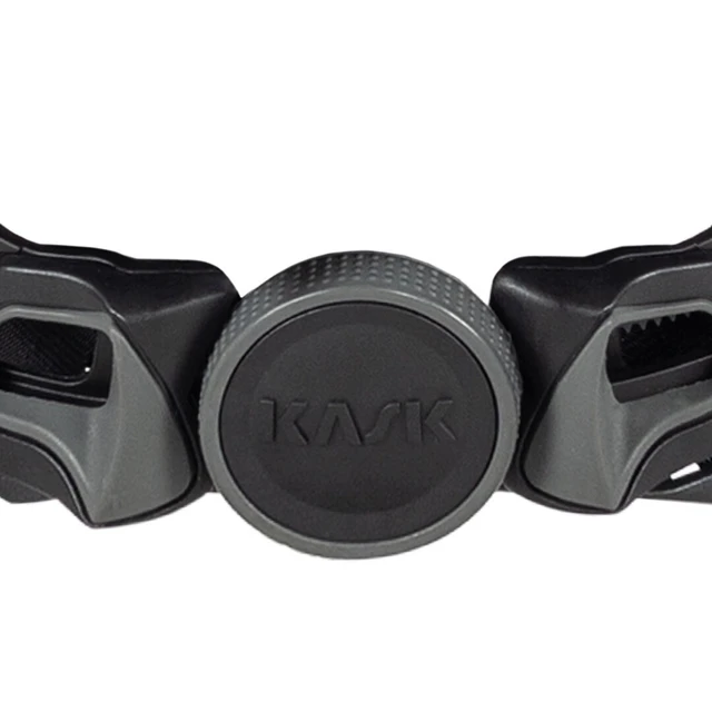 Kask Adaptive Fit System