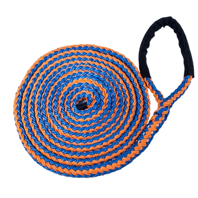 Teufelberger tRex Rigging Slings