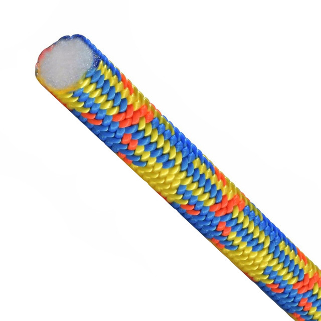 Teufelberger drenaLINE 11.8mm Climbing Rope