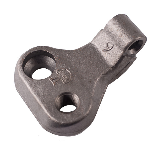 900 Series LoPro Pocket