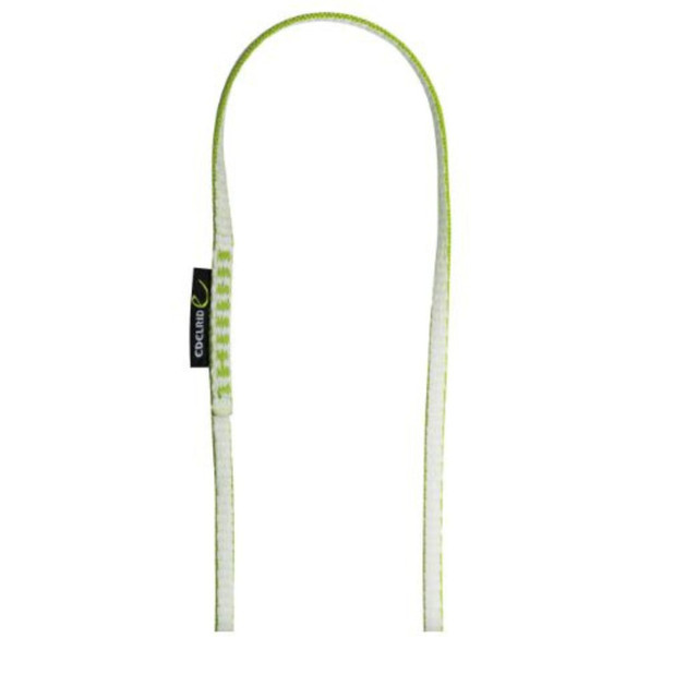 Edelrid 8mm Dyneema Sling