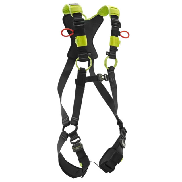 Edelrid Flex Lite Fall Arrest Harness