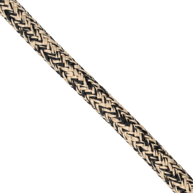 Sterling Wrap Star 10.1mm Rope Per Foot