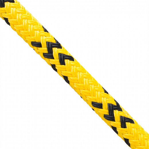 Samson Dynasorb II 5/8" Rigging Rope