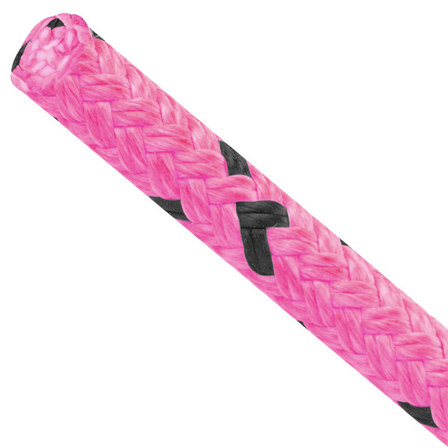 Sterling Gargoyle 1/2" Rigging Rope Per Foot