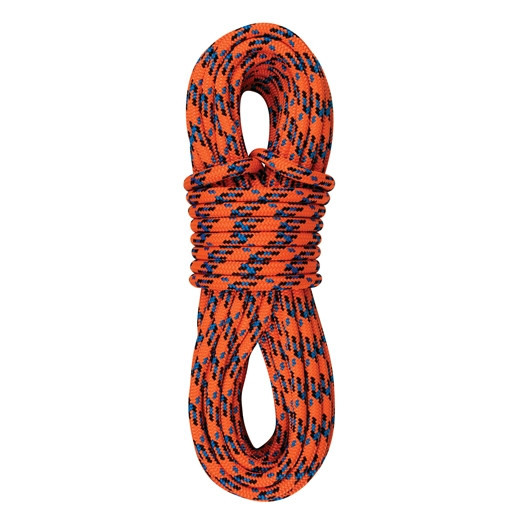 Sterling Scion 12.5mm Climbing Rope