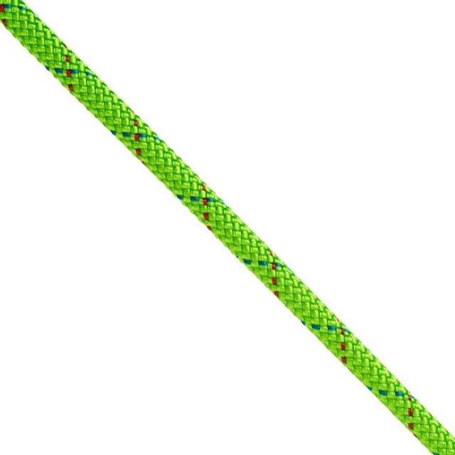 Sterling Atlas 1/2" Rigging Rope