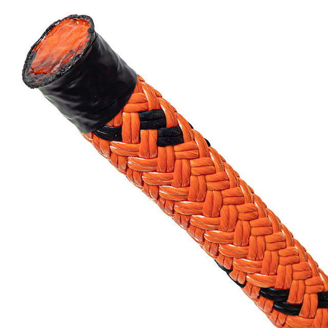 Kraken 7/8" Rigging Line