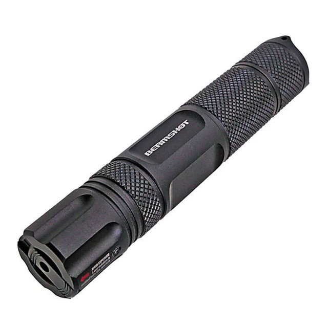 Beamshot GB100-A