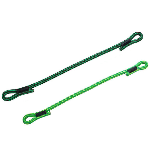 Teufelberger TreeMotion Evo Replacement Parts