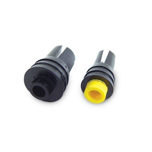 Arborjet Arborplugs