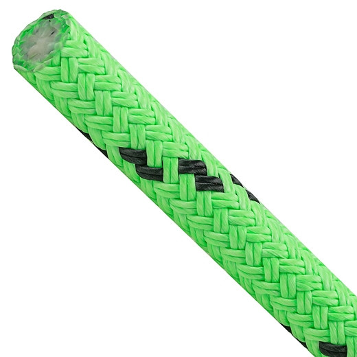 Kraken 3/4" Rigging Line
