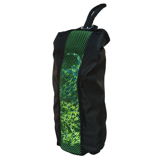 Silverbull Grab Bag 27 Liters