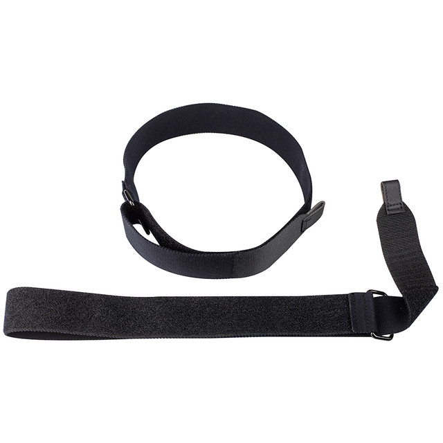 Notch Talon Handsaw Leg Mount Replacement Velcro Straps