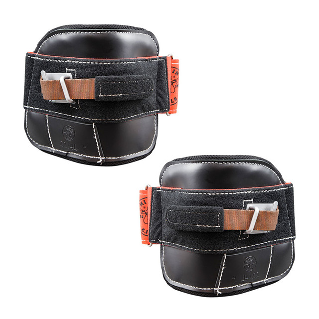 Klein Hydra Cool Pads