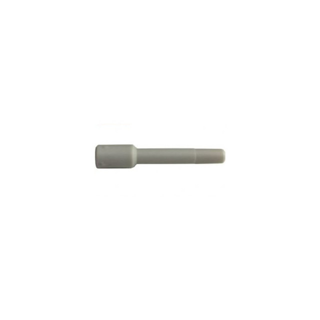 Arborjet FSeries and TREE I.V. 5/32" Plug - Grey - 8 Pack