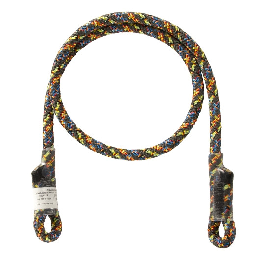 Yale Veritas 8mm Sewn Eye And Eye