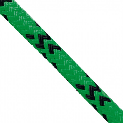 Samson Dynasorb II 3/4" Rigging Rope