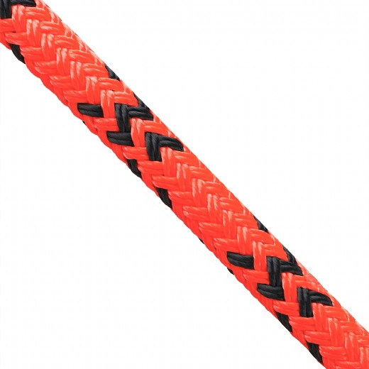 Samson Dynasorb II 9/16" Rigging Rope