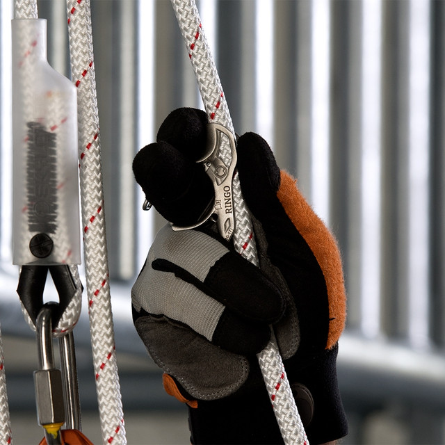 Skylotec Ringo Personal Ascender