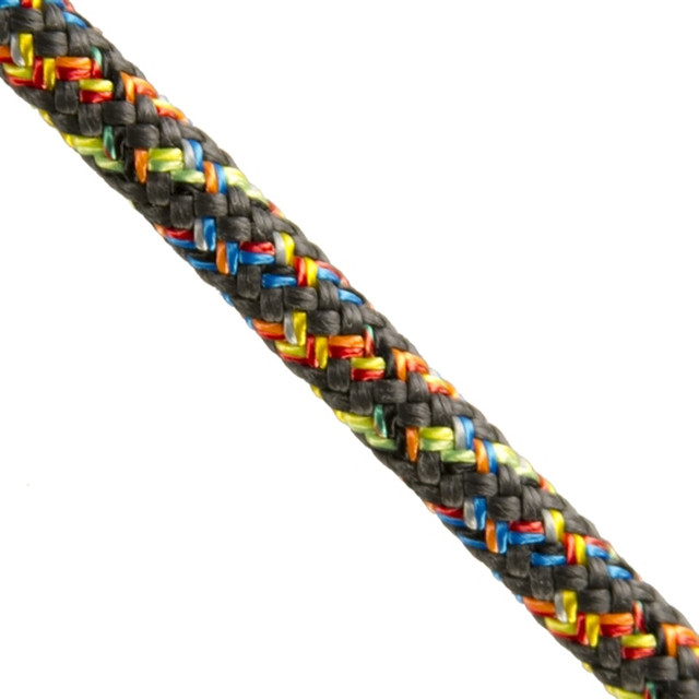 Yale Veritas 8mm Hitch Cord