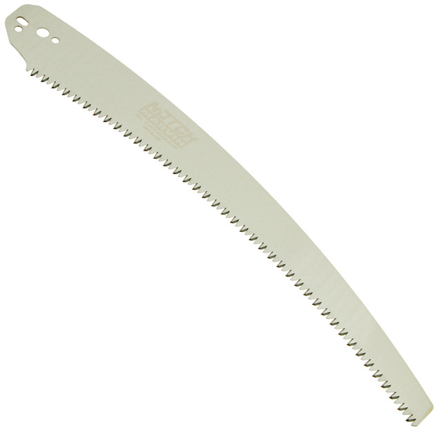 Notch 13" Tri-edge Saw Blade