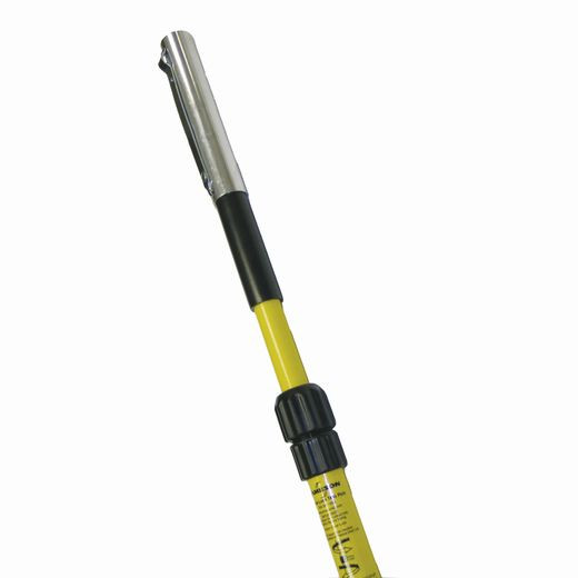 Jameson Telescoping Fiberglass Pole