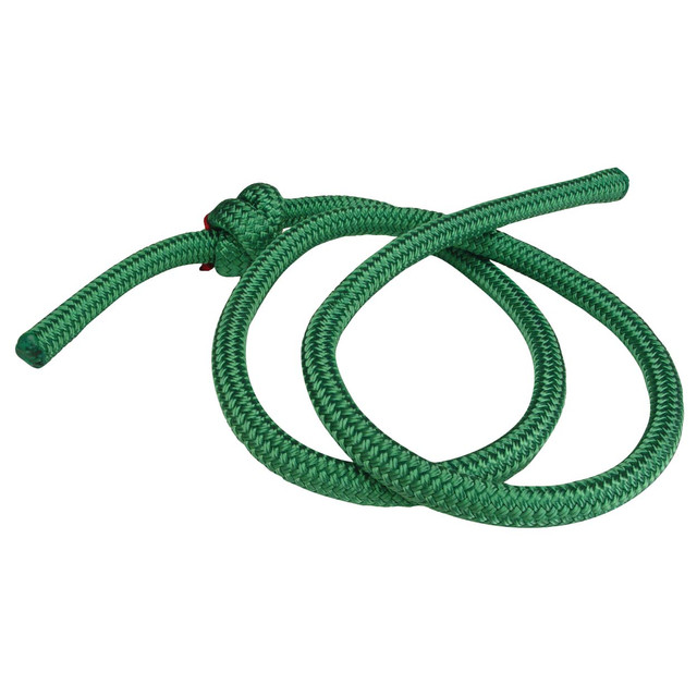 TreeMotion Replacement Bridge