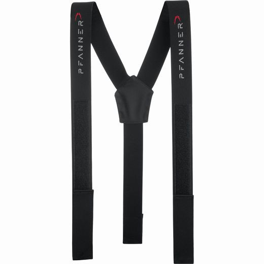 Pfanner Gladiator Suspenders