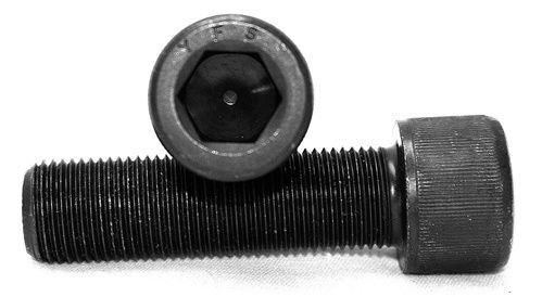 Classic Stump Grinder Bolt