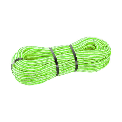 Teufelberger Ultra-Vee Climbing Rope – Vertical Supply Group