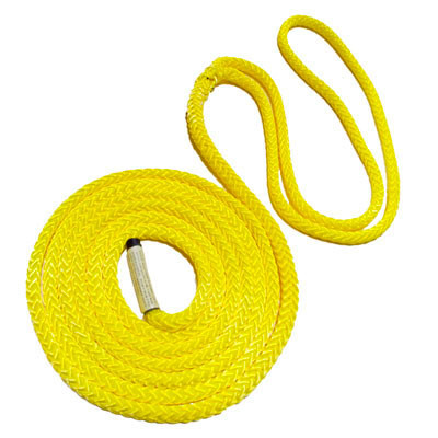 Rope Logic Spider Leg Sling