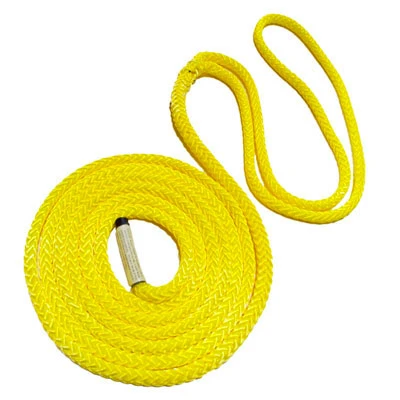 Rope Logic Spider Leg Sling
