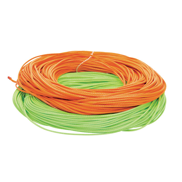 Teufelberger Dynaglide Throw Line