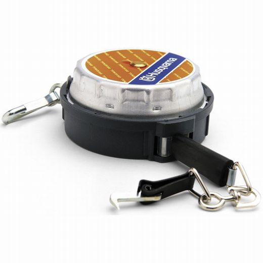 Husqvarna Measuring Tape