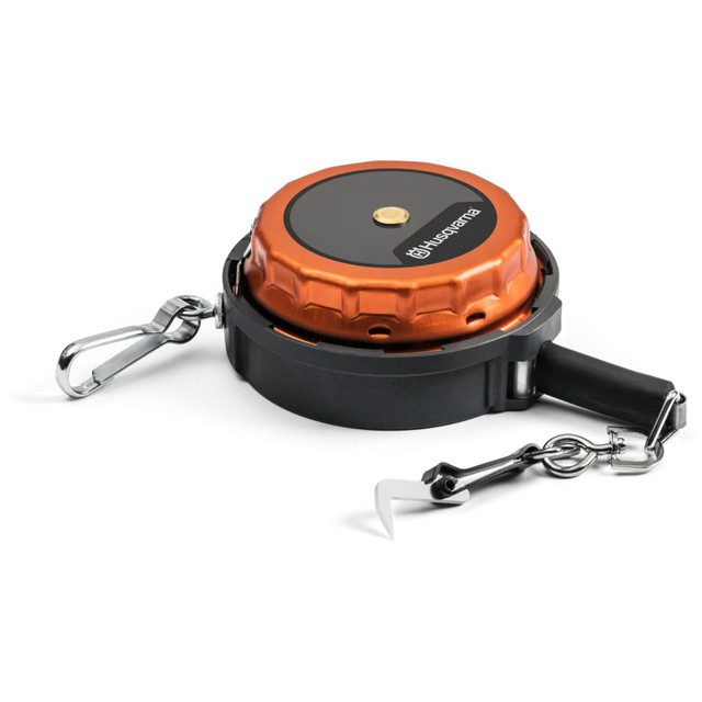 Husqvarna Measuring Tape