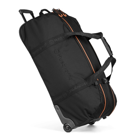 Husqvarna Xplorer Trolley Bag