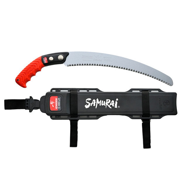 Samurai Sumo 16" Pruning Saw