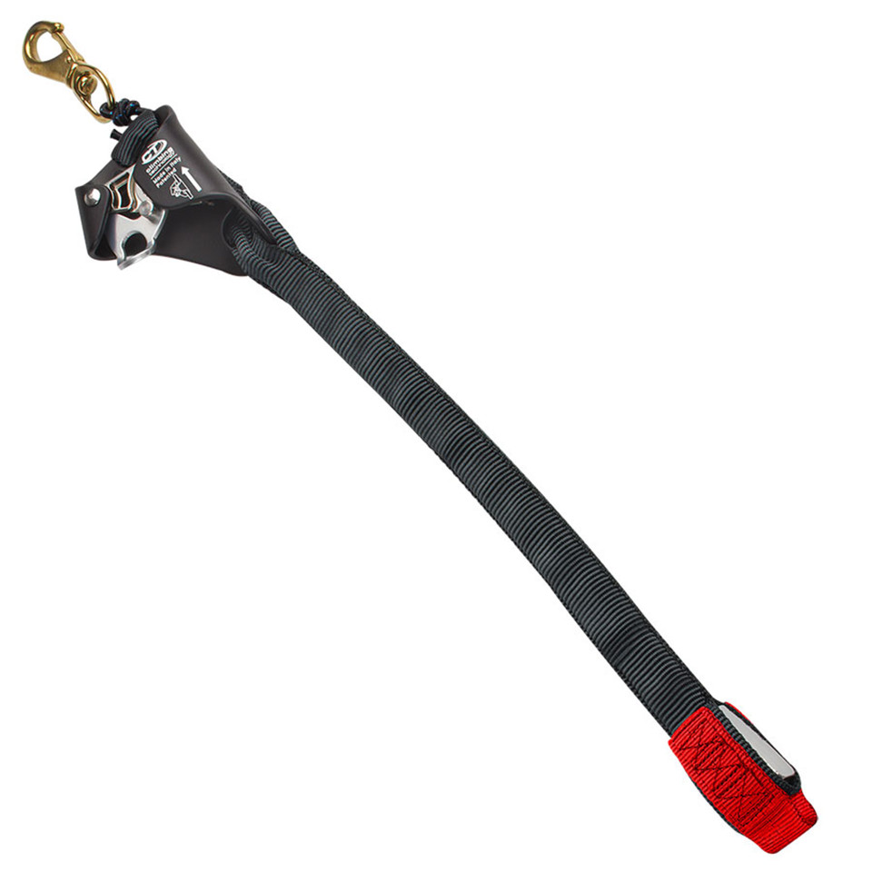 Haas Velox Ascent System Vertical Supply Group