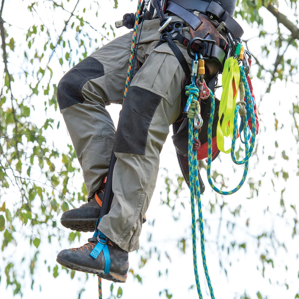 Haas Velox Ascent System Vertical Supply Group