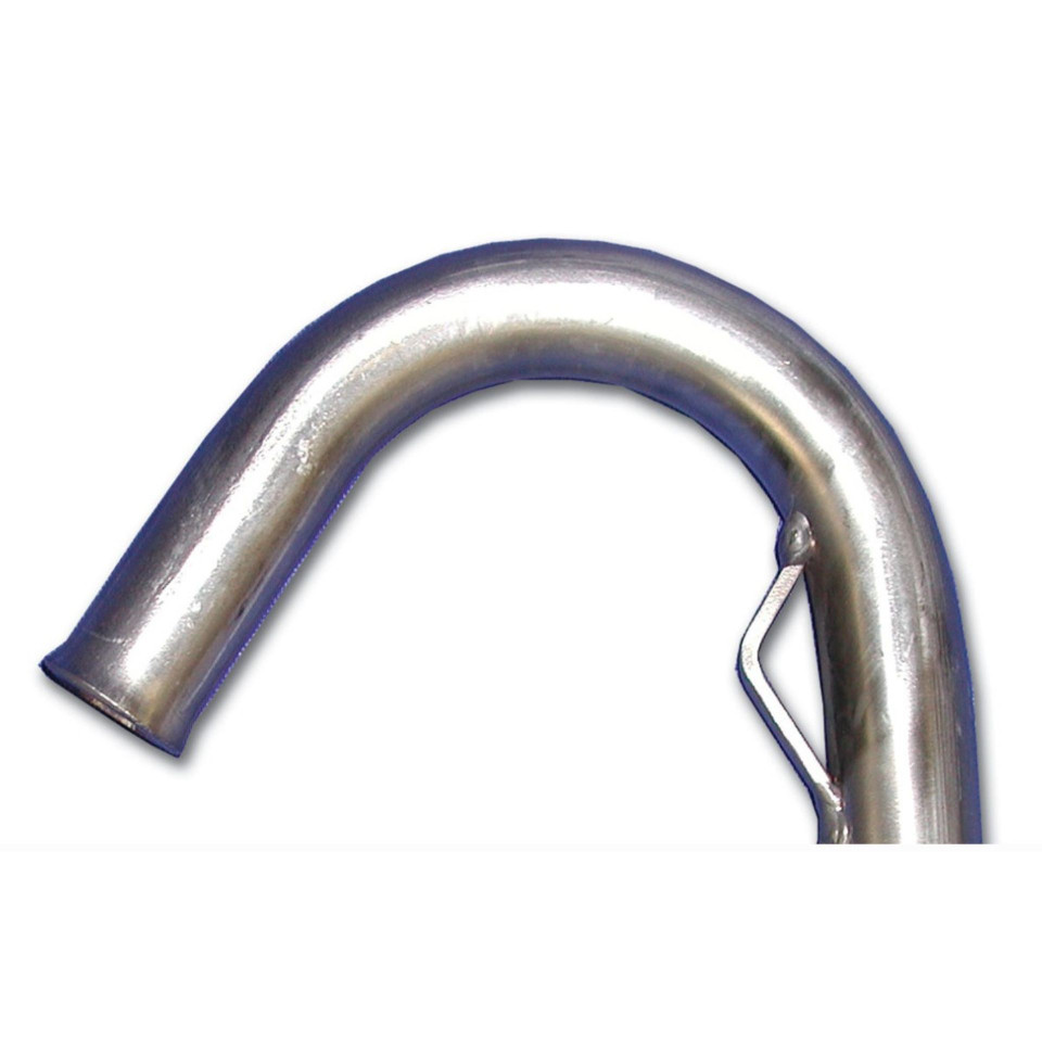 Cascade Rescue Line Belay – Vertical Supply Group