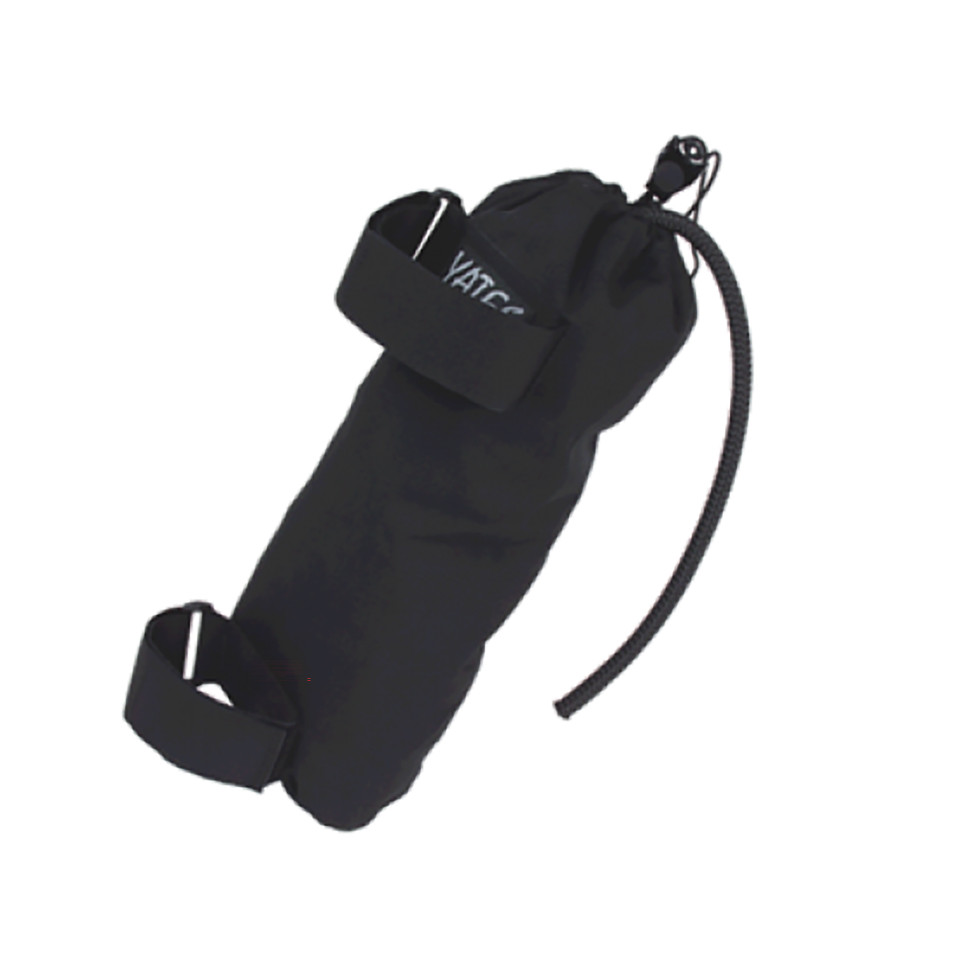 Yarts Rope Yates Tactical Rope Bags – Vertical Supply Group