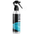 BeGloss Easy Glide Spray 250ml