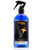 Vivishine 250ml Spray Latex Shiner
