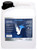 Viviclean 2500ml Washing Solution