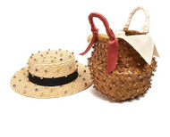 Fashionistas where art thou?