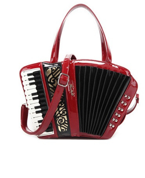 Musical Instrument Bag