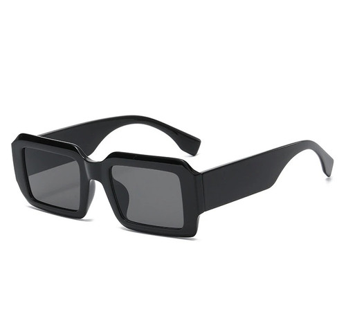 High Quality Classic Brand Sunglasses